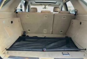 Mercedes-Benz ML 500 * AMG LINE* V8* CARFAX* 5.5* 388, снимка 15