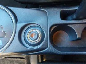 Mitsubishi ASX - 6999 € / 13688.85 лв. - 87821841 8