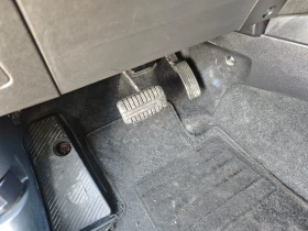 Mitsubishi ASX - 6999 € / 13688.85 лв. - 87821841 11