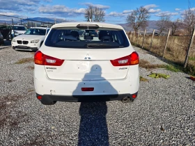 Mitsubishi ASX - 6999 € / 13688.85 лв. - 87821841 2