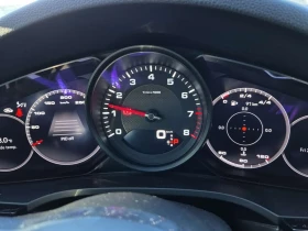 Porsche Cayenne * AWD * BOSE* ПОДГРЕВ* NAVI* KEYLESS* 2 КЛЮЧА* 360, снимка 8