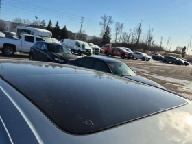 Porsche Cayenne * AWD * BOSE* ПОДГРЕВ* NAVI* KEYLESS* 2 КЛЮЧА* 360, снимка 16