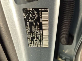 Porsche Cayenne * AWD * BOSE* ПОДГРЕВ* NAVI* KEYLESS* 2 КЛЮЧА* 360, снимка 6