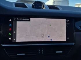Porsche Cayenne * AWD * BOSE* ПОДГРЕВ* NAVI* KEYLESS* 2 КЛЮЧА* 360, снимка 9