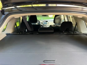 Honda Cr-v 1.6 89000km | Auto.bg — изображение 15