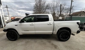 Toyota Tundra - 23800 € / 46548.75 лв. - 39124930 2