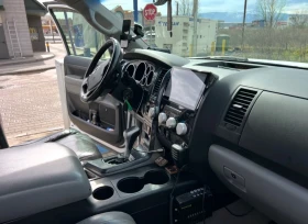 Toyota Tundra - 23800 € / 46548.75 лв. - 39124930 12