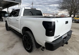 Toyota Tundra - 23800 € / 46548.75 лв. - 39124930 3