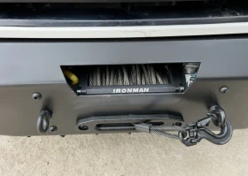 Toyota Tundra - 23800 € / 46548.75 лв. - 39124930 7