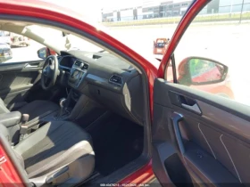 VW Tiguan КОЖА* ПОДГРЕВ* ПАРКТРОНИК* НАВИ*  - 13670 € / 26736.20 лв. - 36412089 6