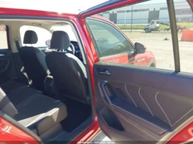 VW Tiguan КОЖА* ПОДГРЕВ* ПАРКТРОНИК* НАВИ*  - 13670 € / 26736.20 лв. - 36412089 10