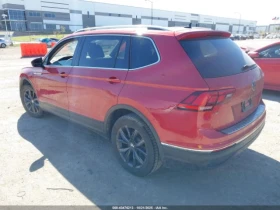 VW Tiguan КОЖА* ПОДГРЕВ* ПАРКТРОНИК* НАВИ*  - 13670 € / 26736.20 лв. - 36412089 3