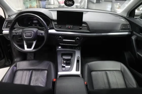 Audi Q5 Quattro* Premium* PlusSLine* АвтоКредит* (ЦЕНА ДО  - 31499 € / 61606.69 лв. - 16744373 9