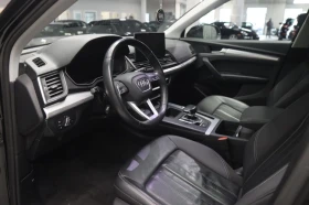 Audi Q5 Quattro* Premium* PlusSLine* АвтоКредит* (ЦЕНА ДО  - 31499 € / 61606.69 лв. - 16744373 8