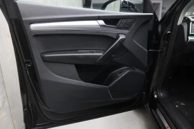 Audi Q5 Quattro* Premium* PlusSLine* АвтоКредит* (ЦЕНА ДО  - 31499 € / 61606.69 лв. - 16744373 12