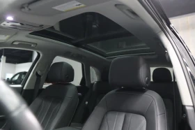 Audi Q5 Quattro* Premium* PlusSLine* АвтоКредит* (ЦЕНА ДО  - 31499 € / 61606.69 лв. - 16744373 7