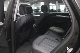 Audi Q5 Quattro* Premium* PlusSLine* АвтоКредит* (ЦЕНА ДО  - 31499 € / 61606.69 лв. - 16744373 11