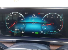 Mercedes-Benz GLE 450 AMG 4MATIC - 34500 € / 67476.13 лв. - 80646933 7