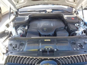 Mercedes-Benz GLE 450 AMG 4MATIC - 34500 € / 67476.13 лв. - 80646933 9
