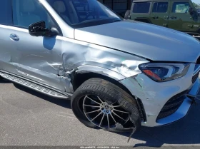 Mercedes-Benz GLE 450 AMG 4MATIC - 34500 € / 67476.13 лв. - 80646933 6