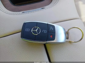 Mercedes-Benz GLE 450 AMG 4MATIC - 34500 € / 67476.13 лв. - 80646933 10