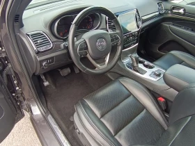Jeep Grand cherokee "OVERLAND"-142 ���.��!!! ��������� !!! | Mobile.bg � ����� ������ 6