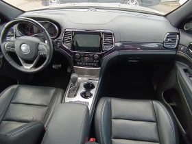 Jeep Grand cherokee "OVERLAND"-142 ���.��!!! ��������� !!! | Mobile.bg � ����� ������ 14