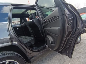 Jeep Grand cherokee "OVERLAND"-142 ���.��!!! ��������� !!! | Mobile.bg � ����� ������ 12