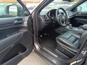 Jeep Grand cherokee "OVERLAND"-142 ���.��!!! ��������� !!! | Mobile.bg � ����� ������ 5