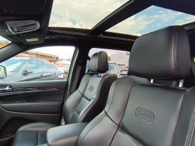 Jeep Grand cherokee "OVERLAND"-142 ���.��!!! ��������� !!! | Mobile.bg � ����� ������ 8