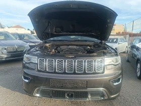 Jeep Grand cherokee "OVERLAND"-142 ���.��!!! ��������� !!! | Mobile.bg � ����� ������ 17