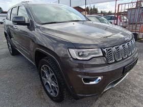 Jeep Grand cherokee "OVERLAND"-142 ���.��!!! ��������� !!! | Mobile.bg � ����� ������ 2