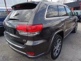 Jeep Grand cherokee "OVERLAND"-142 ���.��!!! ��������� !!! | Mobile.bg � ����� ������ 4