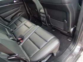 Jeep Grand cherokee "OVERLAND"-142 ���.��!!! ��������� !!! | Mobile.bg � ����� ������ 13