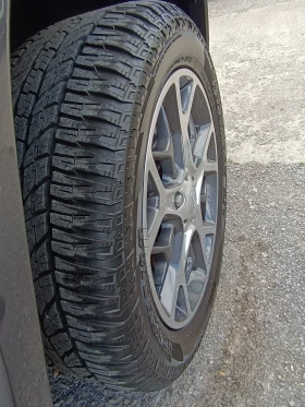 Jeep Grand cherokee "OVERLAND"-142 ���.��!!! ��������� !!! | Mobile.bg � ����� ������ 15