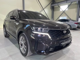 Kia Sorento 2.2 CRDi 4WD ! Signature !