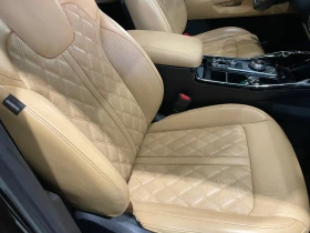 Kia Sorento 2.2 CRDi 4WD ! Signature ! - 25900 € / 50656.00 лв. - 81578397 11