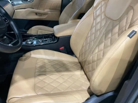 Kia Sorento 2.2 CRDi 4WD ! Signature ! - 25900 € / 50656.00 лв. - 81578397 9