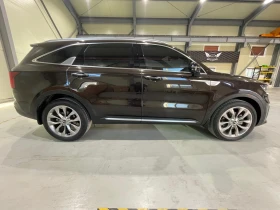 Kia Sorento 2.2 CRDi 4WD ! Signature ! - 25900 € / 50656.00 лв. - 81578397 5