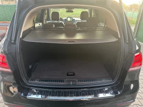 Mercedes-Benz GLE 350 GLE 350d - 24500 € / 47917.83 лв. - 81202359 3