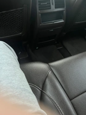 Mercedes-Benz GLE 350 GLE 350d - 24500 € / 47917.83 лв. - 81202359 12