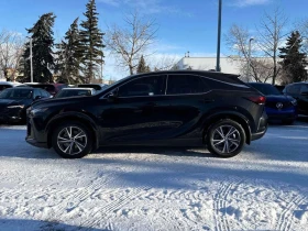 Lexus RX * 350 * 2 КЛЮЧА* ПОДГРЕВ* KEYLESS* PANO*  | Auto.bg — изображение 2