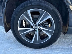 Lexus RX * 350 * 2 КЛЮЧА* ПОДГРЕВ* KEYLESS* PANO*  | Auto.bg — изображение 7