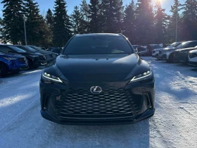 Lexus RX * 350 * 2 КЛЮЧА* ПОДГРЕВ* KEYLESS* PANO*  | Auto.bg — изображение 6