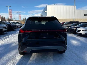 Lexus RX * 350 * 2 КЛЮЧА* ПОДГРЕВ* KEYLESS* PANO*  | Auto.bg — изображение 4