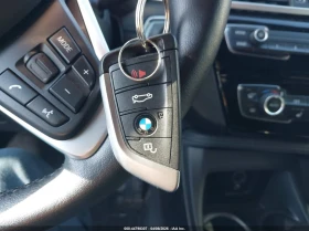 BMW X1 2.0l xDrive28I - 14500 € / 28359.53 лв. - 74698645 11