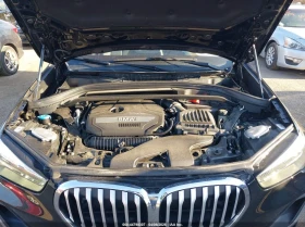 BMW X1 2.0l xDrive28I - 14500 € / 28359.53 лв. - 74698645 10