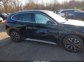 BMW X1 2.0l xDrive28I - 14500 € / 28359.53 лв. - 74698645 6