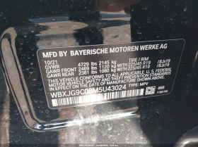 BMW X1 2.0l xDrive28I - 14500 € / 28359.53 лв. - 74698645 9