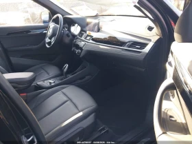 BMW X1 2.0l xDrive28I - 14500 € / 28359.53 лв. - 74698645 5